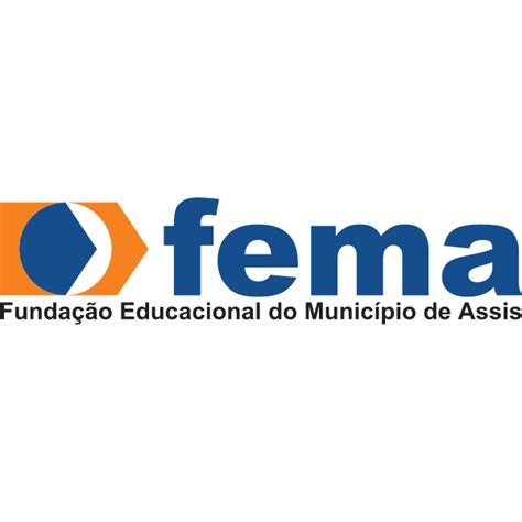 Fema Logo Download Png