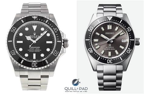 Mens Watches That Look Like Rolex Deals | bellvalefarms.com