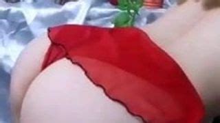 Sexi Mother Irani Free Shegotass Porn Video F Xhamster Xhamster