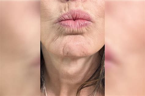 Best HD Mature Porn Videos With Cougar Watch Sex Videos Now