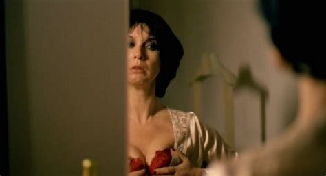 Nude Video Celebs Custodia Gallego Sexy Amelia Coroa Sexy Cleia