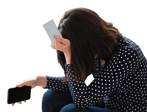 Laws Havent Kept Up With Online Revenge Porn The Star