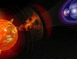 What is a Geomagnetic Storm? Causes, Effects, and History