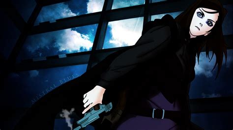 10 Of The Best Hidden Gems of Anime World That You Must Watch