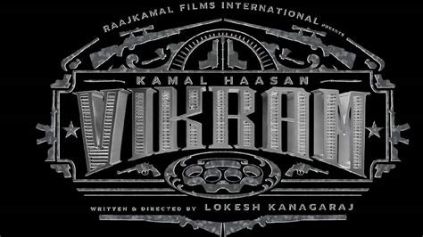 Vikram Tamil Movie Update: Fahadh Faasil with Kamal Haasan