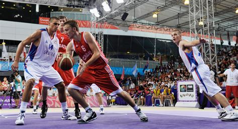 The most common injuries