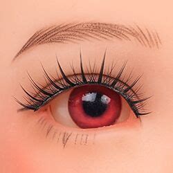 Autumn Cm High End Tpe Real Sex Doll Small Breast Pi Doll