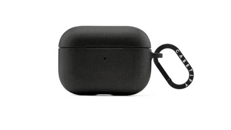 Best Airpods Pro Cases Of 2021 Cnn Underscored