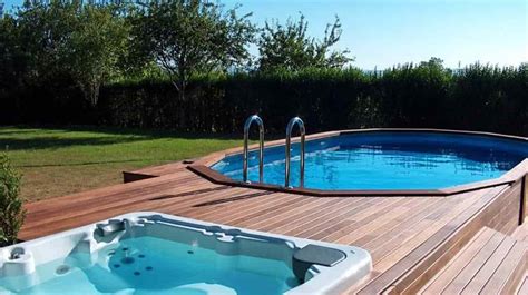 Comprar Piscinas Desmontables Online Baratas