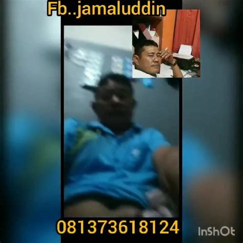 Jamaluddin Seorang Guru Gay Amateur Porn E XHamster