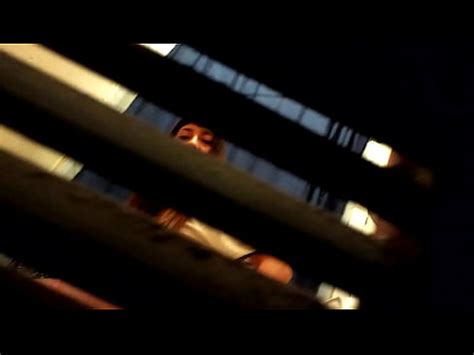 Espiada en el baño XVIDEOS