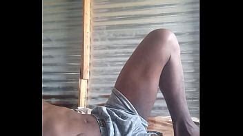 Bbc Hot Cum On The Hand XNXX