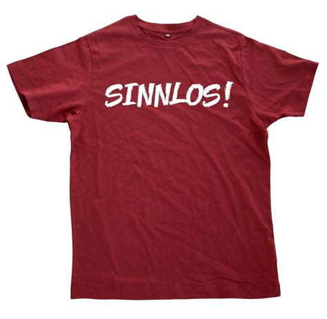 Tee Shirt Pointless Fuck Off Fuck You Screen Printing Acab Blood