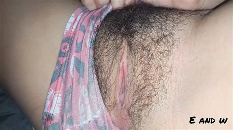 Free Huge Hairy Pussy Porn Videos XHamster