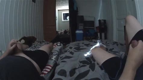 Big Cock Gay Porn Videos Xhamster