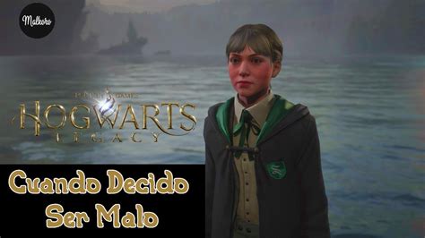 El Astrolabio Perdido Hogwarts Legacy Xbox SeriesX YouTube