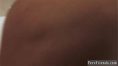 Vidéos camera dans vagin XVIDEOS