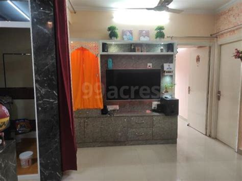 2 Bhk Apartment Flat For Sale In Kdp Grand Savanna Raj Nagar