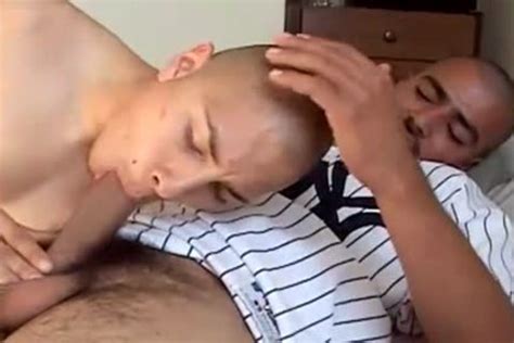 Oso Gay Porn Videos At Boy Tube