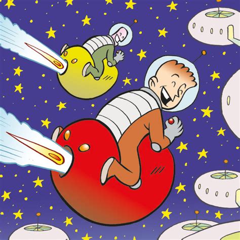 siglo xxv silvester strips