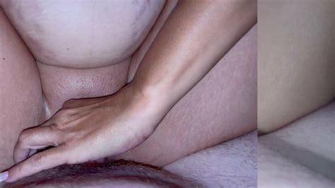 Married Neighbor Begs For Creampie Free Porn E Xhamster Xhamster