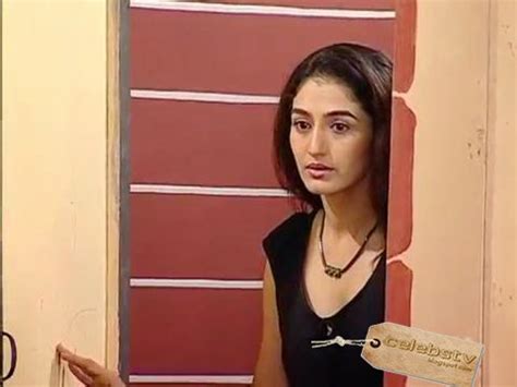 Full Version Anjali Tarak Mehta Hot Boobs Pc X Key Crack