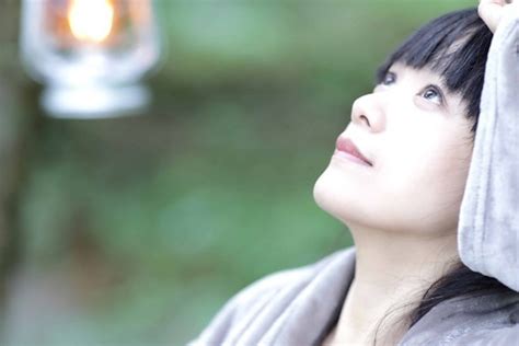 Hình ảnh miễn phí chân dung người phụ nữ thời trang brunette mô hình ảnh khuôn mặt hấp dẫn