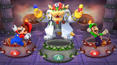 Mario Party All Couples Battle Daisy Vs Luigi Vs Peach Vs Mario