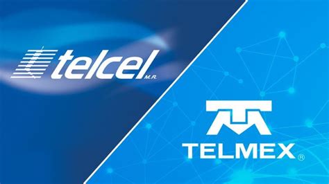 Cómo CONTRATAR Telmex y DISFRUTAR de SERVICIOS TOP