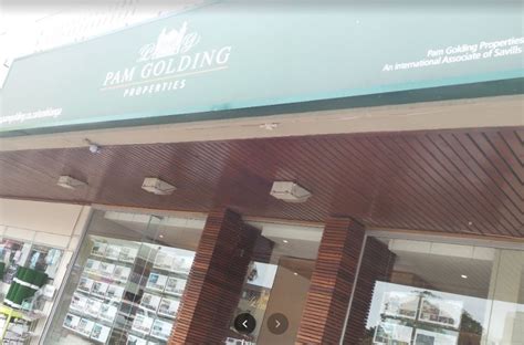 Pam Golding Properties - KwaZulu-Natal - Durban Coastal Developments ...