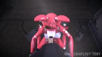 Fnaf Videos XVIDEOS