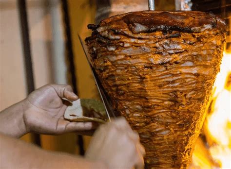 Best Cancun Taco Tour Visit 4 Of The Best Cancun Taquerias