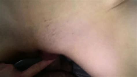 Ejac Interne Dans Cette Blonde Dans La Cuisine