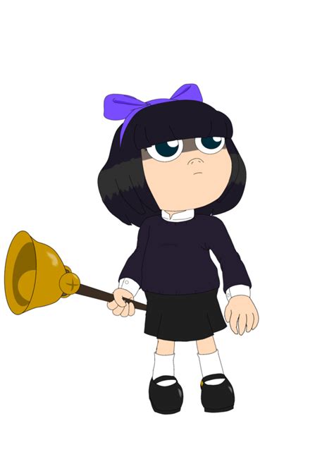 bellatrix refsheetnet