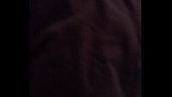 Spunk Spunk Spunk XVIDEOS