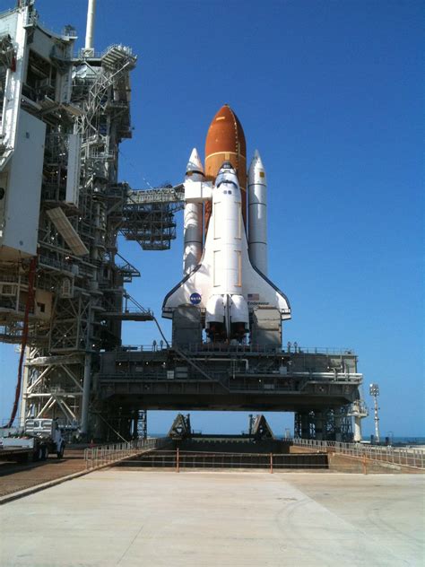 32 best Sts 134 images on Pholder | Space, Pics and Spaceflightporn