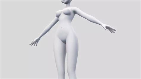 Horny Bhabhi Ki Chikni XHamster