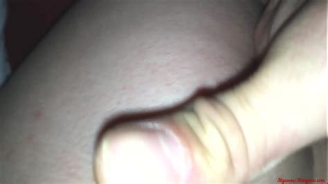 Vídeos beso anal XVIDEOS