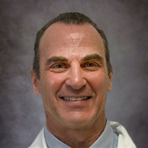 Peter Berman MD FACS ENT And Allergy Associates