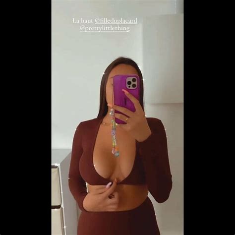 Astrid Nelsia Instagram Model Hot Compilation Free Porn Fa XHamster