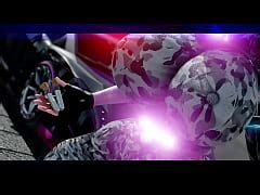 Futa Police 1 Full Sounds Free Mobile Porn Videos IPornTV