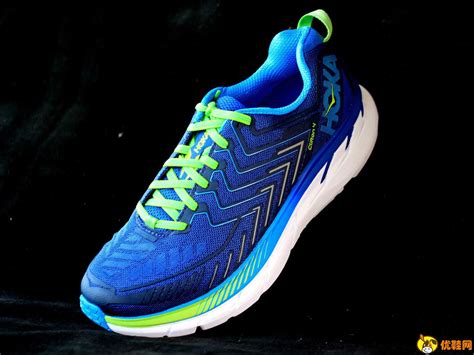 hoka   clifton hoka clifton