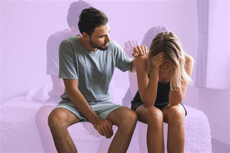 Adoptions and affairs:18 women share family secrets.