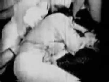 Vintage Sex Video Collection 19xx 1990st Page 90