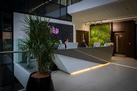 funding grants invest leeds