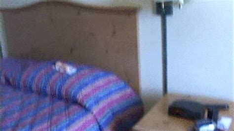 Simone Solo We Porn Makers Clips Sale