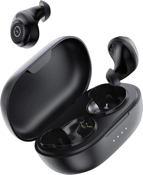 Top 9 Wireless Headphones Long Range - Home Previews