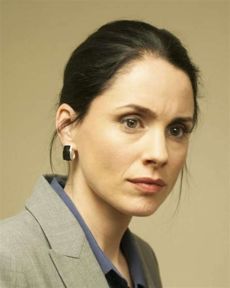 Sexy And Hot Laura Fraser Photos ThBlog