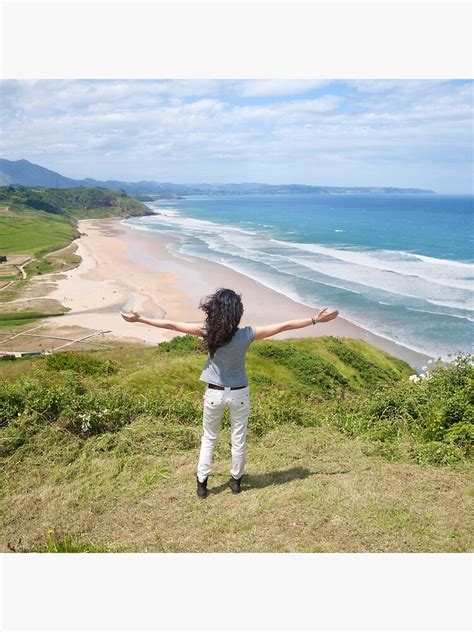 Beach Bikini Poster For Sale By BeachBikini Redbubble