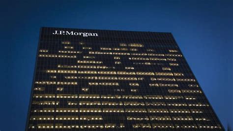 bengaluru  openings  jp morgan  year